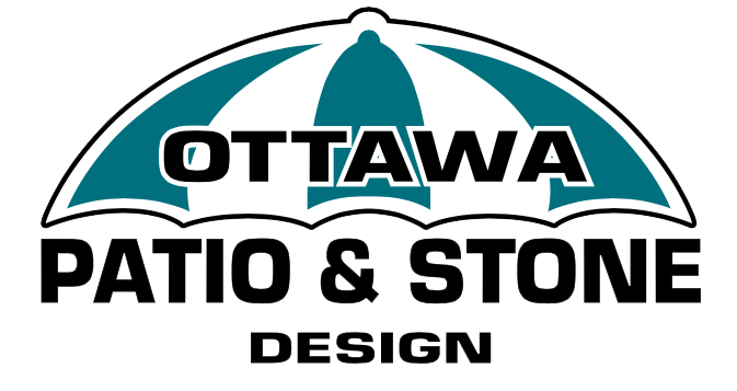 Ottawa Patio Design – Serving the Ottawa and surrounding area since 1986.