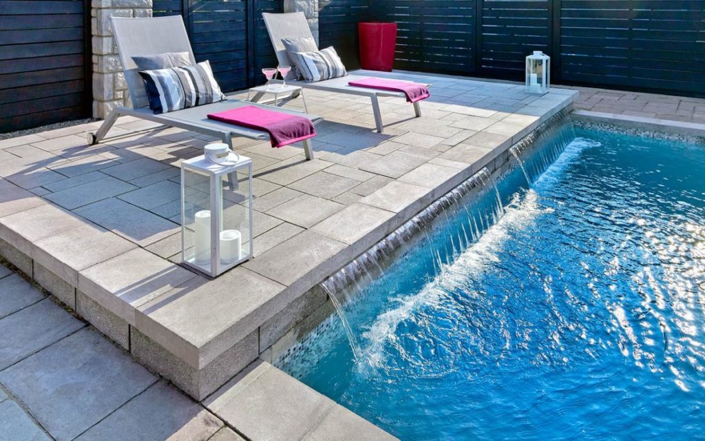 banner-pool-patio-2-1024x640